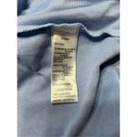 Disney  WOMENS STITCH 2 PIECE PAJAMA  SET - size small 4/6 Photo 8