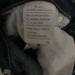 KanCan USA  Shorts Denim Photo 2