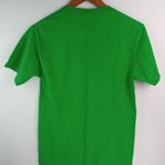 Ripple Junction ELF Green Santa I Know Him Top S Photo 1