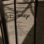 Disney  Minnie Mouse Graphic T Shirt​​​​​ Photo 3