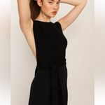 Free People  beach multi style top Photo 4