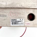 Bed Stu Cheshire Lace Photo 7