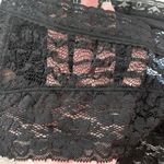 Free People | Scallop Lace Bandeau S Photo 3