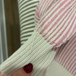 Aerie Sweater Photo 3