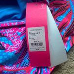 Lilly Pulitzer Swim Bikini Bottom New 16 Photo 7