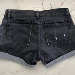 Stella Laguna Beach Shorts Photo 1