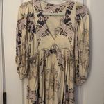 Free People  Top Long Sleeve Photo 2