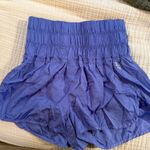 Free People  Movement Shorts Photo 0