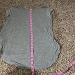 Alya ‎ women’s medium bridal bubbly hubby t shirt Photo 4