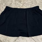 Swimsuits For All Aquabelle Chlorine Resistant A Photo 9