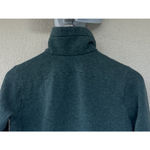 Lululemon &go Take Photo 4