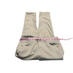 Democracy cropped ab-solution pants Photo 2