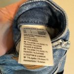 American Eagle 5/$25  Curvy Hi Rise Jegging Next Level Stretch Photo 6