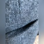 Kasper 100% Wool Blazer  Timeless Capsule Classic Shawl Collar Elegant Office Photo 5