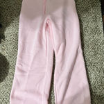 Juicy Couture   sweat pants Photo 0