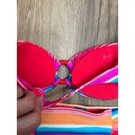 Aerie NWOT  swimsuit. Bra Sz‎ S | Bottom Sz M Photo 8