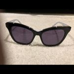 Ted Baker NWOT‎  London Sunglasses Photo 2