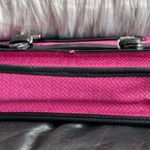 ASOS Shoulder Satchel Hand Crossbody Bag Photo 4