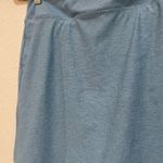 Outdoor Voices NWOT  Court Skort Size Medium Photo 4