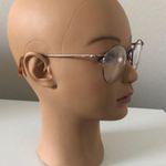 Giorgio Armani π Frame π₯ Photo 1