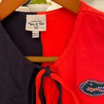 Hype & Vice university of florida game day shirt  Photo 1