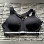 MTA Sport Comfy sport bra NWT 🖤🖤 Photo 6