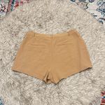 Good American  shorts size 18 Photo 3