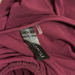 Norma Kamali Diana Gown in Celadon  Photo 3