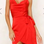 Hello Molly  | Caught Your Eye Dress Photo 1