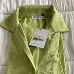 Princess Polly  Top Photo 3