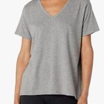 Tasc Performance Women's S St. Charles V Photo 0