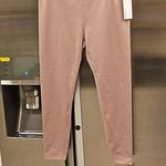 Reformation ๐๐ Ecomove High Rise Legging ~ Clay XL NWT Photo 7
