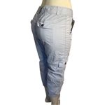 Apt. 9  Utility Capri Size 4 (Preowned) Photo 3