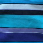 Tropical Escape  tankini top Photo 1