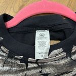 Affliction Small skull t shirt Photo 6