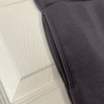 Vivre La Vie Bicolor Sweatpants Photo 3