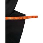 Pretty Little Thing Nwot One Sleeve Crossover Crop Top Sexy Cold Shoulder Blouse Photo 8