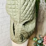 Boutique NEW ‘Frankie’ Quilted Jacket Photo 5