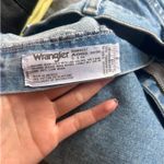 Wrangler  Jeans Photo 3