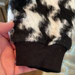 Ruff Hewn  Houndstooth Bomber Jacket Photo 1