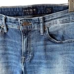Lucky Brand Medium Wash Sweet Boot Cut Jeans | Size 10/30 Regular Photo 1