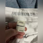 American Rag  Mom Jeans Photo 4