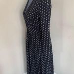 Stine Goya Faux Wrap A Photo 6