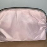 Victoria's Secret NWT Victoria’s Secret Tease Makeup Purse Bag Photo 1
