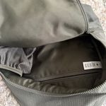 Lululemon Backpack 11L Photo 2