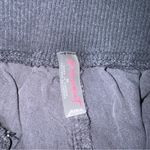 Free People Movement FP Movement Mesmerize Me Cargo Pants Photo 8