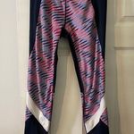 Athleta Athlete size S Photo 0
