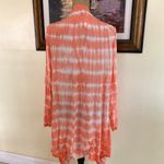 XCVI  Open Cardigan Photo 7