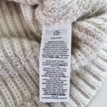 Boden Tinsel Stripe Wool & Alpaca Photo 8