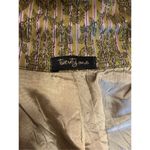 Twenty One  Blazer Womens Small double Button Lined Career (0047) Read Photo 5